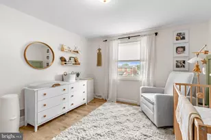 1259 High St, Lancaster, PA 17603 - Photo 20