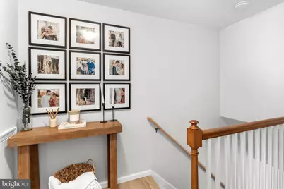 1259 High Street, Lancaster, PA 17603 - Photo 14