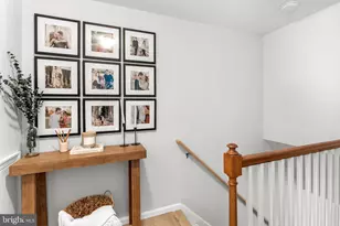 1259 High St, Lancaster, PA 17603 - Photo 14