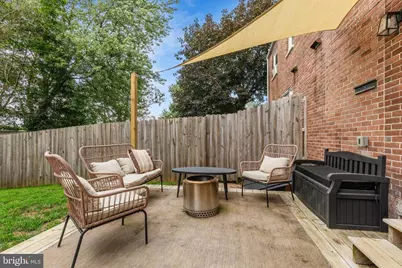1259 High Street, Lancaster, PA 17603 - Photo 26