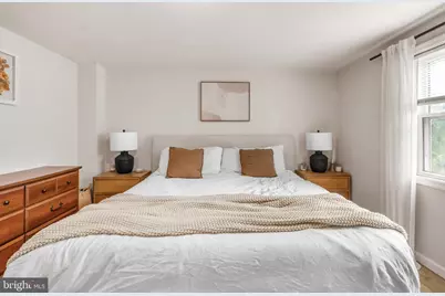 1259 High Street, Lancaster, PA 17603 - Photo 16