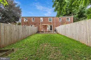 1259 High St, Lancaster, PA 17603 - Photo 28