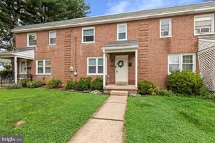 1259 High St, Lancaster, PA 17603 - Photo 2