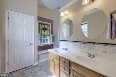 348 Squire Lane, Lititz, PA 17543 - Photo 24