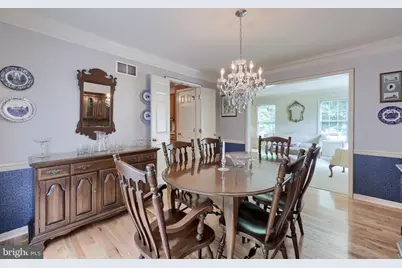 348 Squire Lane, Lititz, PA 17543 - Photo 8