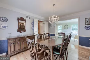 348 Squire Ln, Lititz, PA 17543 - Photo 8