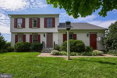 348 Squire Lane, Lititz, PA 17543 - Photo 1