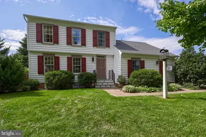 348 Squire Lane, Lititz, PA 17543 - Photo 38