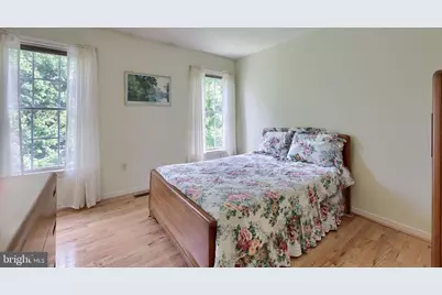348 Squire Lane, Lititz, PA 17543 - Photo 26