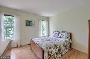 348 Squire Ln, Lititz, PA 17543 - Photo 26
