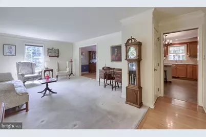 348 Squire Lane, Lititz, PA 17543 - Photo 4