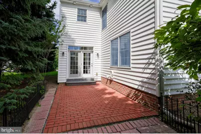 348 Squire Lane, Lititz, PA 17543 - Photo 32