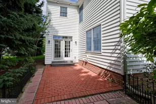 348 Squire Ln, Lititz, PA 17543 - Photo 32