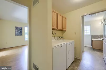 348 Squire Lane, Lititz, PA 17543 - Photo 14