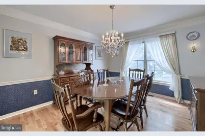 348 Squire Lane, Lititz, PA 17543 - Photo 10