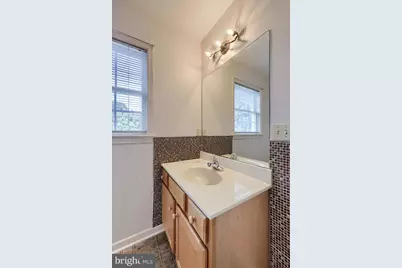 348 Squire Lane, Lititz, PA 17543 - Photo 16
