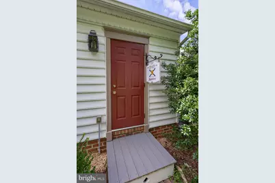 348 Squire Lane, Lititz, PA 17543 - Photo 36