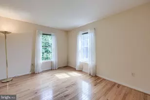 348 Squire Ln, Lititz, PA 17543 - Photo 28