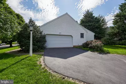 348 Squire Lane, Lititz, PA 17543 - Photo 34