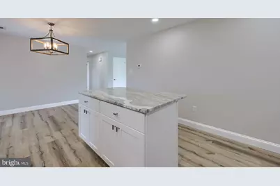805 Lincoln Road, Lititz, PA 17543 - Photo 16