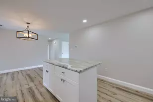 805 Lincoln Rd, Lititz, PA 17543 - Photo 16