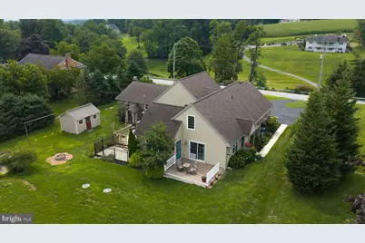 805 Lincoln Road, Lititz, PA 17543 - Photo 72