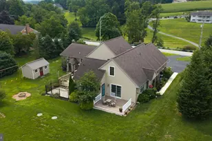 805 Lincoln Rd, Lititz, PA 17543 - Photo 72