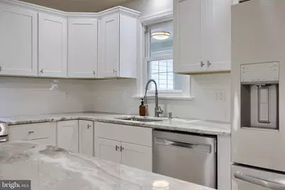 805 Lincoln Road, Lititz, PA 17543 - Photo 14