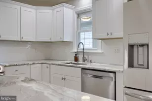 805 Lincoln Rd, Lititz, PA 17543 - Photo 14