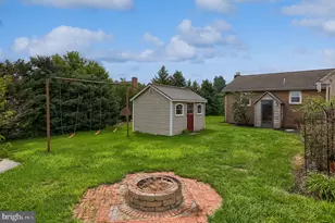 805 Lincoln Rd, Lititz, PA 17543 - Photo 64