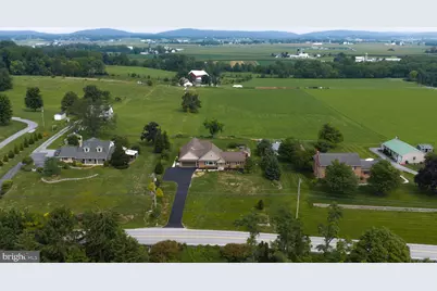 805 Lincoln Road, Lititz, PA 17543 - Photo 82