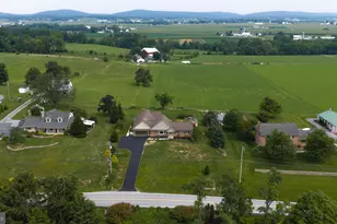 805 Lincoln Rd, Lititz, PA 17543 - Photo 82