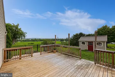 805 Lincoln Road, Lititz, PA 17543 - Photo 60