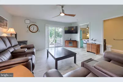 805 Lincoln Road, Lititz, PA 17543 - Photo 44