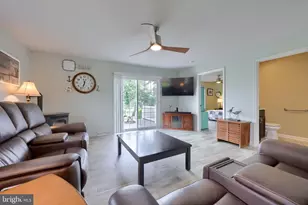 805 Lincoln Rd, Lititz, PA 17543 - Photo 44