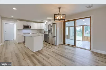 805 Lincoln Road, Lititz, PA 17543 - Photo 8