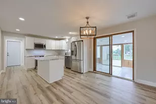 805 Lincoln Rd, Lititz, PA 17543 - Photo 8
