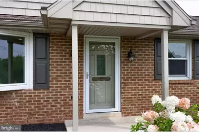 805 Lincoln Road, Lititz, PA 17543 - Photo 2