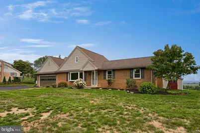 805 Lincoln Road, Lititz, PA 17543 - Photo 70