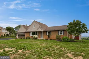 805 Lincoln Rd, Lititz, PA 17543 - Photo 70