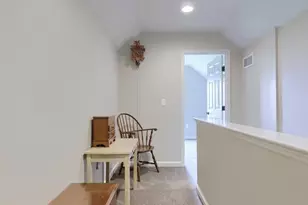 805 Lincoln Rd, Lititz, PA 17543 - Photo 58
