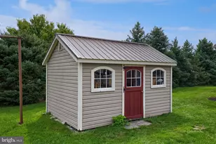 805 Lincoln Rd, Lititz, PA 17543 - Photo 66