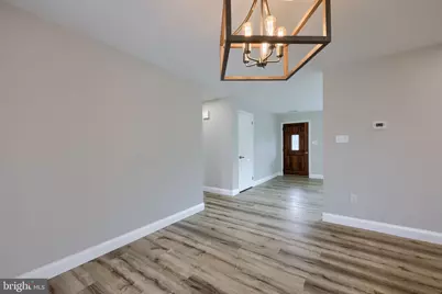 805 Lincoln Road, Lititz, PA 17543 - Photo 10