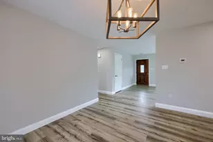805 Lincoln Rd, Lititz, PA 17543 - Photo 10