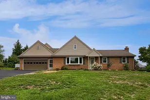 805 Lincoln Rd, Lititz, PA 17543 - Photo 1