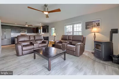 805 Lincoln Road, Lititz, PA 17543 - Photo 42