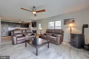 805 Lincoln Rd, Lititz, PA 17543 - Photo 42