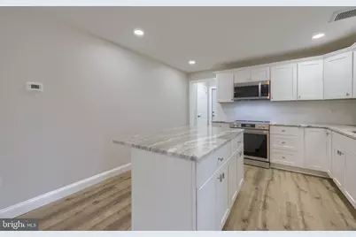 805 Lincoln Road, Lititz, PA 17543 - Photo 12