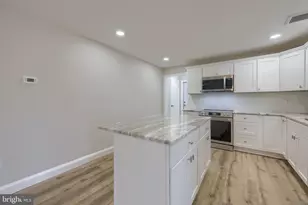 805 Lincoln Rd, Lititz, PA 17543 - Photo 12