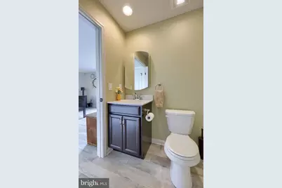 805 Lincoln Road, Lititz, PA 17543 - Photo 52